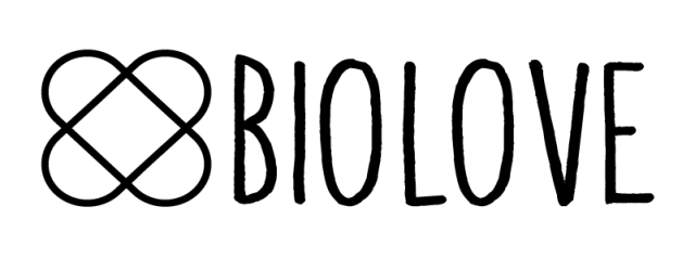 biolove logo.png